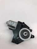 Motor Fensterheber rechts hinten Volvo V60 I (155) 966265102