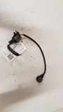 Klopfsensor Ford S-Max II (CJ, WA6)