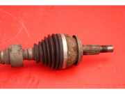 Antriebswelle links hinten Toyota Avensis Station Wagon (T27)