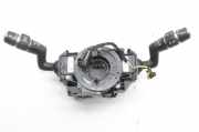 Schleifring Airbag Jaguar F-Pace (X761) HK8313N064BA