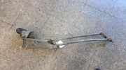Wischergestänge vorne Renault Megane Scenic (JA) 53548402