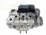 Zylinderkopf Audi A1 Sportback (8XA) 05C103404C