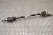 Antriebswelle links hinten Land Rover Range Rover Evoque I (L538) BJ324B402AC