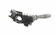 Blinkerhebel Toyota C-HR (X1) 17J591F4050