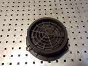 Lautsprecher links hinten Audi A6 (4G, C7) 4G1035411