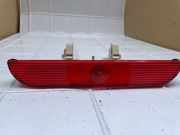 Bremsleuchte mitte Mazda 3 (BK) P3591