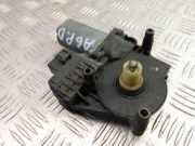 Motor Fensterheber rechts Audi A6 Avant (4B, C5) 0130821774