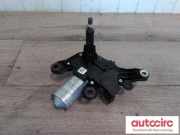 Wischermotor hinten Renault Zoe (BFM) 287105483R