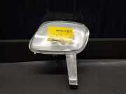 Nebelscheinwerfer links vorne Peugeot 106 I () 66918950