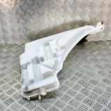 Fensterwaschtank BMW 3 (F30, F80) 320 i xDrive 7241671