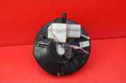 Behälter Bremsflüssigkeit VW Passat B6 CC (357) 3C1614105AN