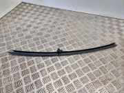 Türpolsterverkleidung hinten rechts MAZDA 626 II Hatchback (GC) 2.0