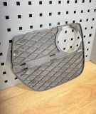 Gitter vorne unten BMW X6 (E71, E72) xDrive 30 d 7312605