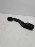 Kupplungspedal FORD GALAXY (WGR) 1.9 TDI 7M1721321C