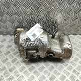 Katalysator MERCEDES-BENZ GLE (W167) 300D 4-matic (167.109) KT1310 A6541405501