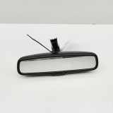 Innenspiegel KIA OPTIMA Sportswagon 1.6 CRDi 85101-A4000