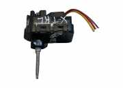 Motor zur Leuchtweitenregulierung NISSAN X-TRAIL (T32_) 2.0 dCi (T32) 11016N15