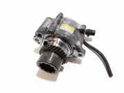 Vakuumpumpe Toyota Land Cruiser (J12) 2930067020