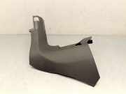 Schwellerinnenverkleidung vorne links SKODA ENYAQ iV SUV (5AC, 5AZ) 50 5L0863483