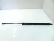 Heckklappe Gasdruckfeder links FORD GALAXY (WGR) 2.3 16V 95VW442K08AH