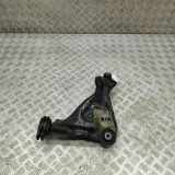 Querlenker vorne links unten MERCEDES-BENZ VITO Tourer (W447) 114 CDI / 114 BlueTEC (447.701, 447.703, 447.705) A4473301407
