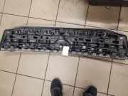 Kofferraumdeckelverkleidung CITROËN C4 Coupe (LA_) 2.0 HDi