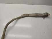 EINFÜLLSCHLAUCH WASCHWASSERBEHÄLTER BMW 5 (E39) 530 d 61678360189