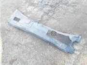 Grill Windlauf Audi A6 (4F, C6) 4F1819447