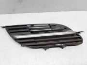 Gitter vorne unten NISSAN ALMERA TINO (V10) 2.2 dCi 62322BU000