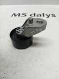 Zahnriemenspanner VW T-CROSS (C11) 1.0 TSi 05C109244A