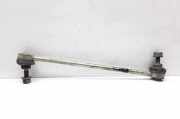 Stabilisator links vorne Volvo V70 II (285)