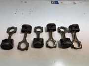 Kolben Lexus IS 1 (E1) 46070