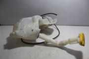 Behälter Scheibenwaschanlage Renault Laguna III (T) 289100001N