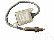 Lambdasonde Mercedes-Benz GLK-Klasse (X204) 0009053506