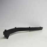 Andere Teile des Innenraums MERCEDES-BENZ C T-Model (S204) C 220 CDI (204.202) A2046904025