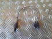 Lambdasonde Mazda 5 (CR1) S84LF66495F17