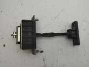 Türanschlag hinten rechts MERCEDES-BENZ E (W211) E 200 CDI (211.007)