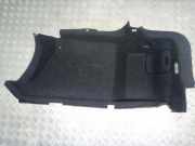 Kofferaum Schlossverkleidung VOLVO S80 I (TS, XY) 2.4 D5 30740223