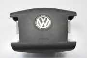 Schleifring Airbag VW Touareg I (7L) 7L6880201CP