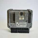 Motorsteuergerät VW GOLF V (1K1) 1.9 TDI 03G906021QJ