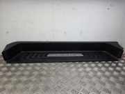 Innenschwellerverkleidung hinten rechts MERCEDES-BENZ VITO Tourer (W447) 119 BlueTEC (447.701, 447.703, 447.705) A4476802606