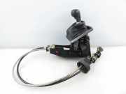 Gangschaltmechanismus OPEL ASTRA H Estate (L35) 1.9 CDTI 055351706