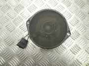 Lautsprecher links vorne Chrysler Voyager III (GS) 04685611AB