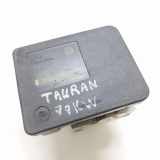 ABS Hydraulikblock VW TOURAN (1T1, 1T2) 1.9 TDI 1K0907379K