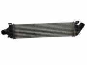 Ladeluftkühler Ford C-Max () 8V619L440AC
