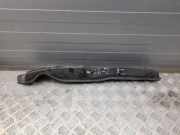 Flügel vervollständigung MERCEDES-BENZ GL (X166) GL 500 4-matic (166.873) A1668890125