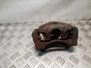 Bremssattel vorne links JEEP PATRIOT (MK74) 2.2 CRD 4x4