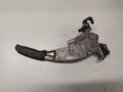 Handbremshebel Opel Vectra C (Z02)