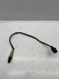 Sauerstoffsensor (Lambdasensor) JEEP GRAND CHEROKEE IV (WK, WK2) 3.0 CRD V6 4x4 68146231AB