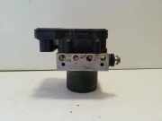 ABS Hydraulikblock FIAT DUCATO Furgon (244_) 2.3 JTD 00519870330 0265260989